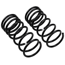 Load image into Gallery viewer, ARB / OME Coil Spring Rear Paj SWB