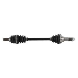 All Balls Racing 18-19 YFM 450 KDH Kodiak 4x4 Hunter/18-24 YFM 450 Kodiak 4x4 Axle