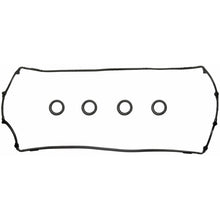 Load image into Gallery viewer, Fel-Pro Honda CR-V Engine Valve Cover Gasket Set