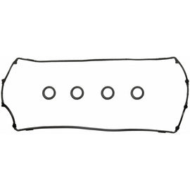Fel-Pro Honda CR-V Engine Valve Cover Gasket Set