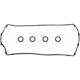 Fel-Pro Honda CR-V Engine Valve Cover Gasket Set