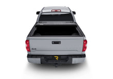 Load image into Gallery viewer, UnderCover 16-22 Toyota Tacoma 72in Fusion Bed Cover - Silver Sky