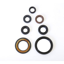 Load image into Gallery viewer, Athena 07-20 Yamaha YFM 700 R Raptor Engine Oil Seal Kit