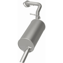 Load image into Gallery viewer, MagnaFlow BRE Exhaust Kit 12-17 Toyota PRIUS V 1.8L