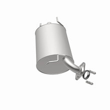 Load image into Gallery viewer, MagnaFlow BRE Exhaust Kit 00-04 Toyota Avalon 3.0L