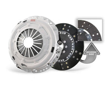 Load image into Gallery viewer, Clutch Masters 05-12 Cadillac CTS 3.6L FX250 Single Disc Clutch Kit w/ Sprung Disc (Must use CM FW)