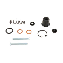Load image into Gallery viewer, All Balls Racing 10-16 Arctic Cat 300 2x4 Master Cylinder Rebuild Kit Rear