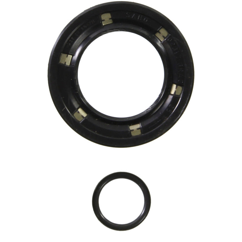 Fel-Pro Suzuki Forenza TCS 46097 Engine Crankshaft Seal Kit