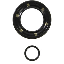 Load image into Gallery viewer, Fel-Pro Suzuki Forenza TCS 46097 Engine Crankshaft Seal Kit