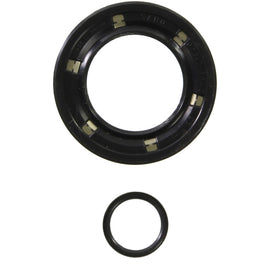 Fel-Pro Suzuki Forenza TCS 46097 Engine Crankshaft Seal Kit