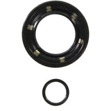 Fel-Pro Suzuki Forenza TCS 46097 Engine Crankshaft Seal Kit
