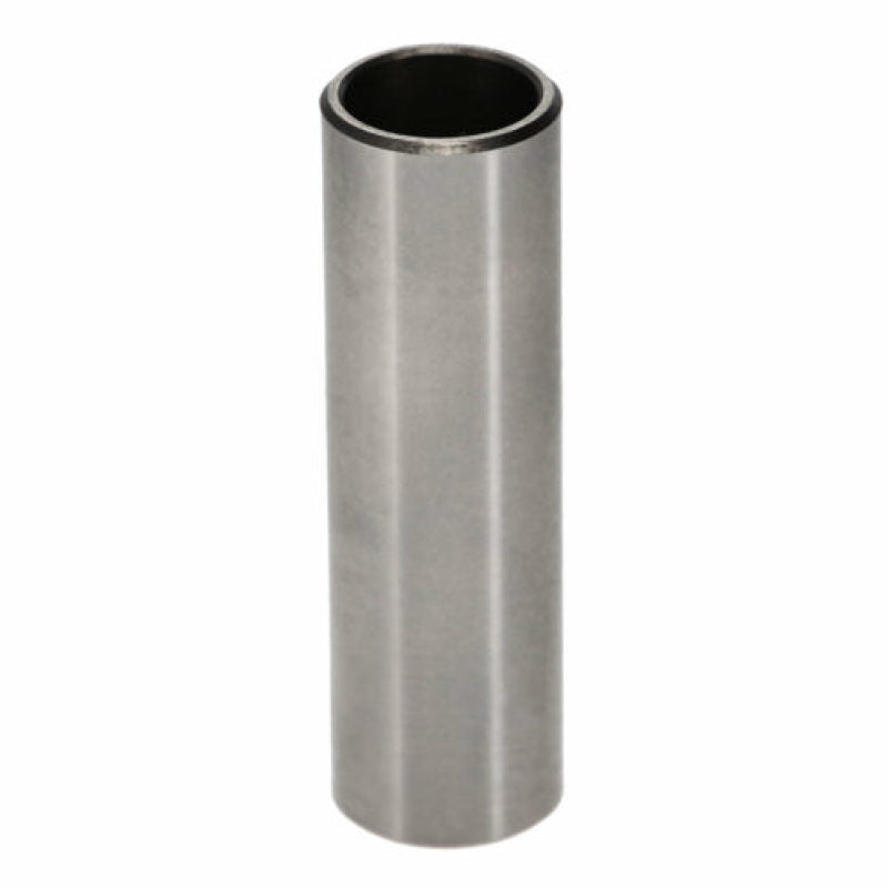 Wiseco 18mm x 2.106in NonChromed TW Piston Pin