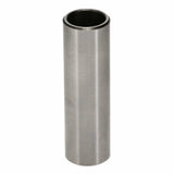 Wiseco 10 x 32.9mm NonChromed SW Piston Pin