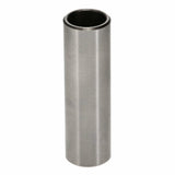 Wiseco 16 x 40mm DLC Coated TW Piston Pin