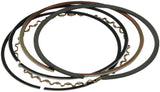 CP Oil Ring