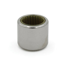 Load image into Gallery viewer, EPI 15-18 Can-Am 450-1000 Outlander Differential Bearing and Seal Kit