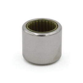 EPI 15-18 Can-Am 450-1000 Outlander Differential Bearing and Seal Kit