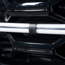 Load image into Gallery viewer, Putco 15in Virtual Blade LED Grille Light Bar