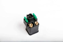 Load image into Gallery viewer, Ricks Motorsport Starter Solenoid Switch