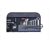 CruzTOOLS RoadTech PA1 Tool Kit for Harley-Davidson Pan America