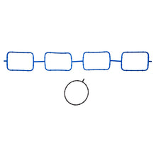 Load image into Gallery viewer, Fel-Pro Toyota RAV4 MS 97349 Engine Intake Manifold Gasket Set