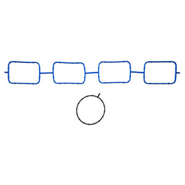 Fel-Pro Toyota RAV4 MS 97349 Engine Intake Manifold Gasket Set