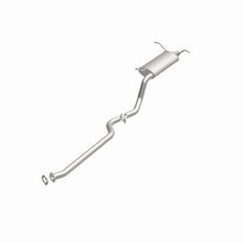 Load image into Gallery viewer, MagnaFlow BRE Exhaust Kit 01-06 Hyundai Santa Fe 2.7L