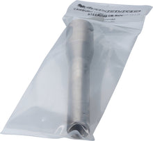 Load image into Gallery viewer, Camburg 17-24 Ford Raptor L/T Steering Tie Rod