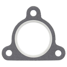 Load image into Gallery viewer, Vertex Exhaust Gasket