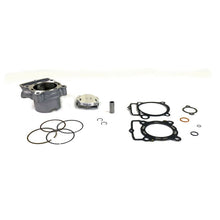 Load image into Gallery viewer, Athena 17-19 Husqvarna FE 250 KTM Engine Big Bore Complete Cylinder Kit