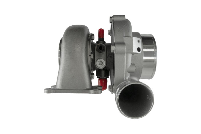 Turbosmart Water Cooled 6262 T3 0.63AR Externally Wastegated TS-2 Turbocharger