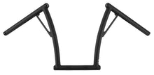 Load image into Gallery viewer, Burly Brand Viejo Bar 13in - Textured Black