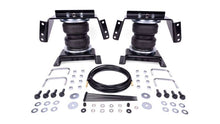 Load image into Gallery viewer, Air Lift 19-24 RAM 3500 LoadLifter 5000 Air Spring Kit