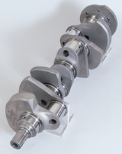 Load image into Gallery viewer, Eagle Chevrolet 305/350 3.480in Stroke 2.000in Rod Journals Forged 4340 Lightweight Steel Crankshaft