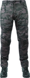 Speed and Strength Dogs Of War 2.0 Pant Camouflage Size - 34 X 32