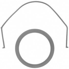 Fel-Pro Chrysler Sebring BS 40657 Engine Crankshaft Seal Kit