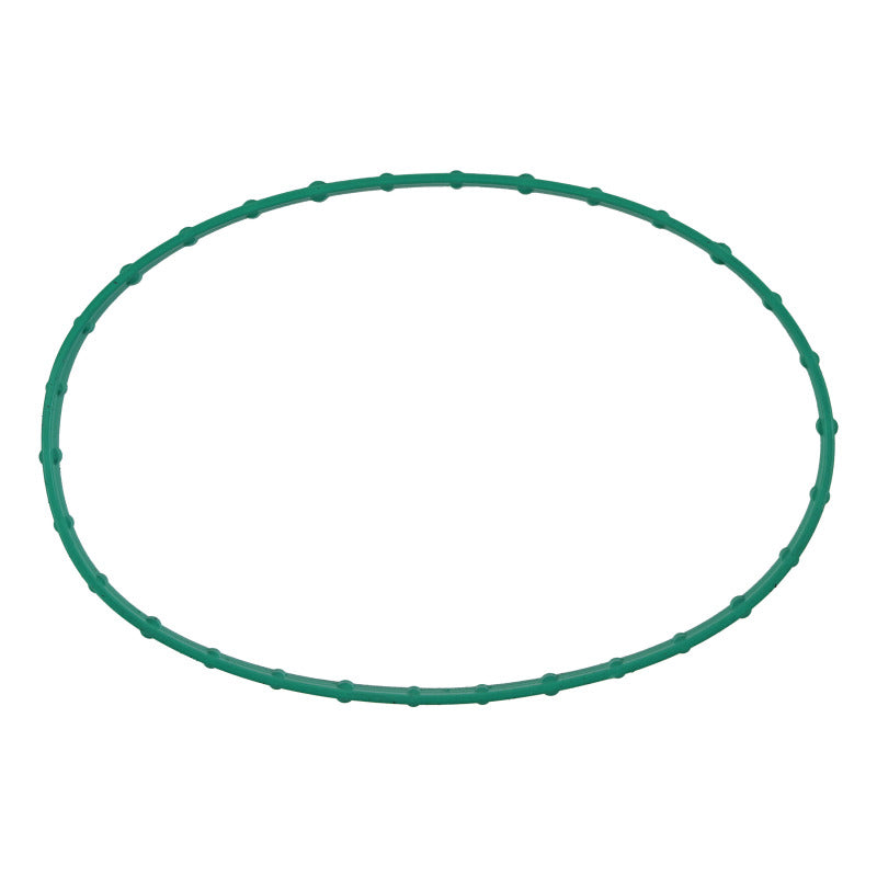 Fel-Pro Chevrolet Corvette 61887 Engine Intake Manifold Gasket Set