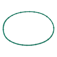 Load image into Gallery viewer, Fel-Pro Chevrolet Corvette 61887 Engine Intake Manifold Gasket Set