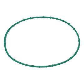 Fel-Pro Chevrolet Corvette 61887 Engine Intake Manifold Gasket Set