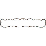 Fel-Pro American Motors Concord VS 50186 C Engine Valve Cover Gasket Set