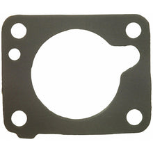 Load image into Gallery viewer, Fel-Pro Toyota Pickup 60675 Fuel Injection Throttle Body Mounting Gasket