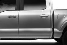 Load image into Gallery viewer, Husky Liners 21-25 Ford F150 Door Edge Guards (4pc Set) - Oxford White