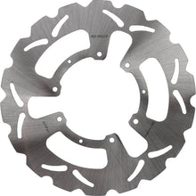 Load image into Gallery viewer, All Balls Racing 19-20 Honda CRF450L Brake Disc Front