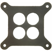 Load image into Gallery viewer, Fel-Pro 60441 Carburetor Mounting Gasket
