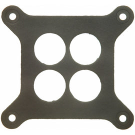 Fel-Pro 60441 Carburetor Mounting Gasket