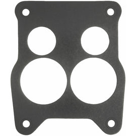 Fel-Pro Chevrolet C10 60334 Carburetor Mounting Gasket