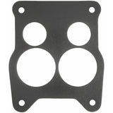 Fel-Pro Chevrolet C10 60334 Carburetor Mounting Gasket