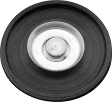 Load image into Gallery viewer, Bikers Choice Keihin Butterfly/CV S&amp;S E/G Accel Pump Diaphragm Replaces H-D 25225-93 27361-76 10 Pk