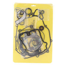 Load image into Gallery viewer, Vertex Gaskets 16-19 Husqvarna FC 450 Complete Gasket Kit w/ Oil Seals