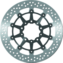 Load image into Gallery viewer, BikeMaster Kawasaki Brake Rotor